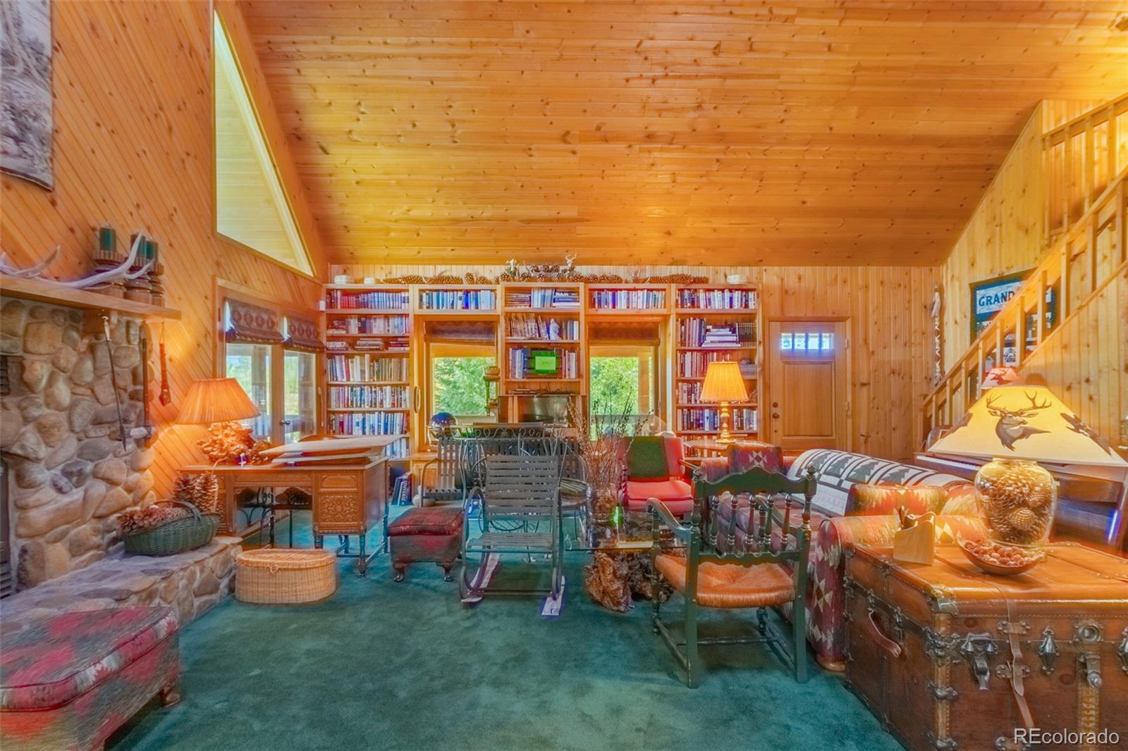 MLS Image #11 for 460  gcr 466 ,grand lake, Colorado