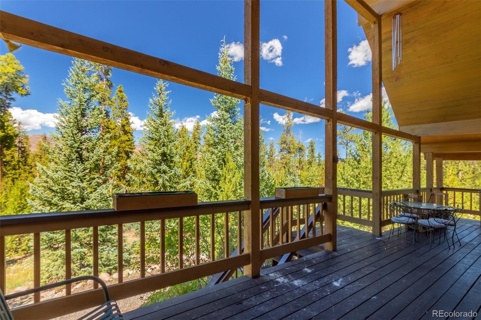 MLS Image #12 for 460  gcr 466 ,grand lake, Colorado