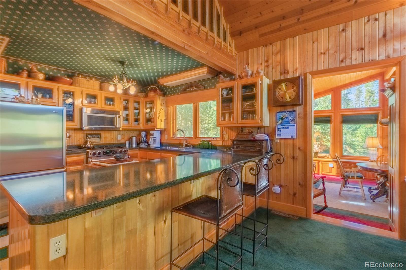 MLS Image #14 for 460  gcr 466 ,grand lake, Colorado