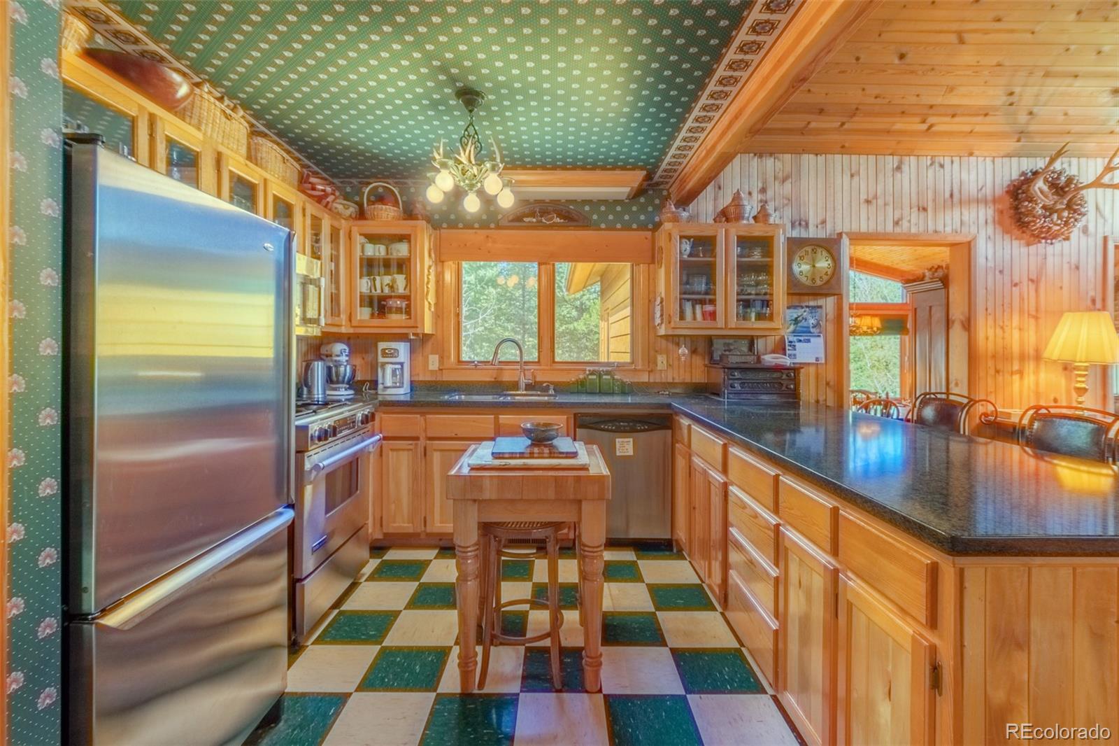 MLS Image #15 for 460  gcr 466 ,grand lake, Colorado