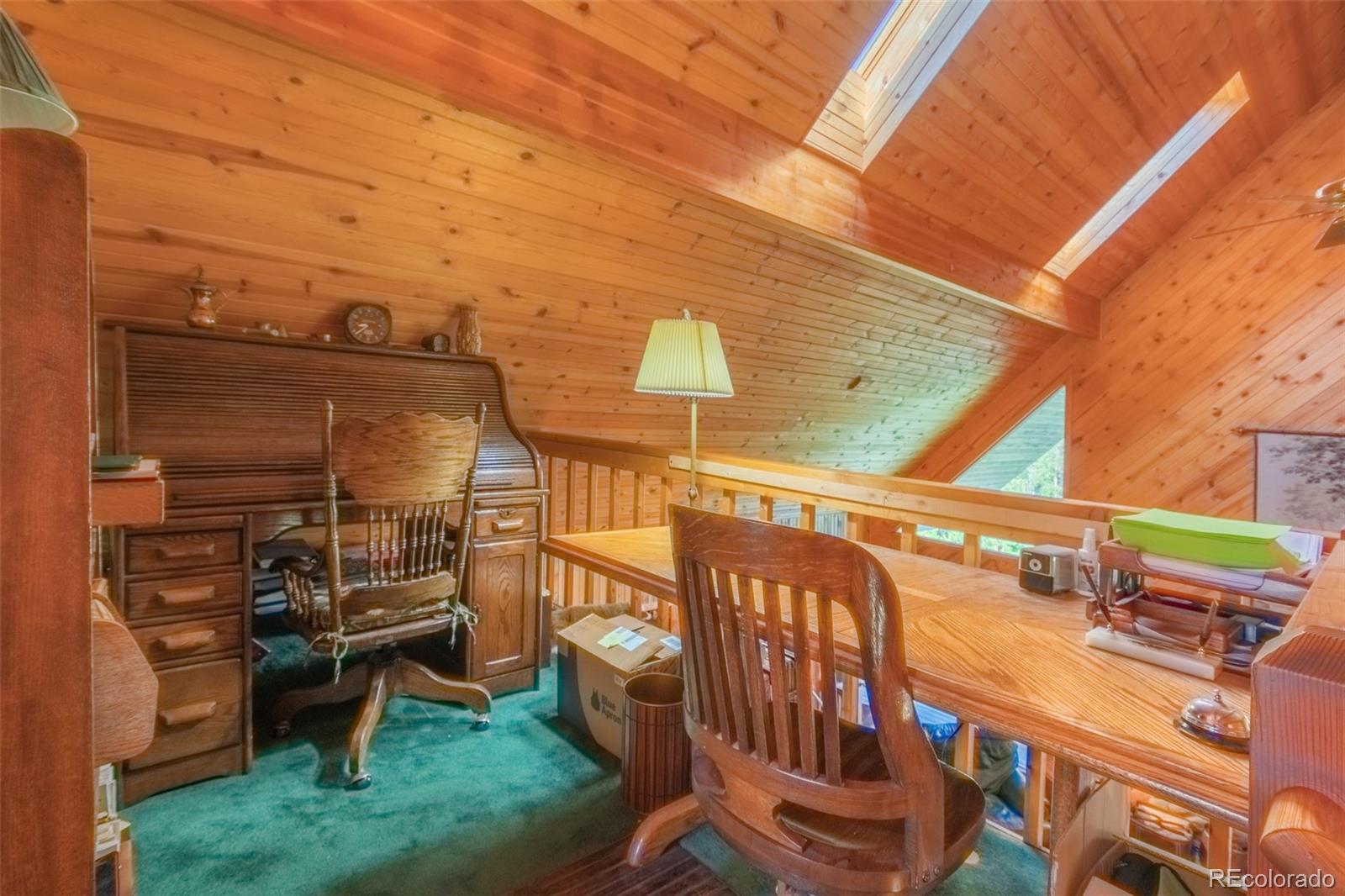 MLS Image #26 for 460  gcr 466 ,grand lake, Colorado