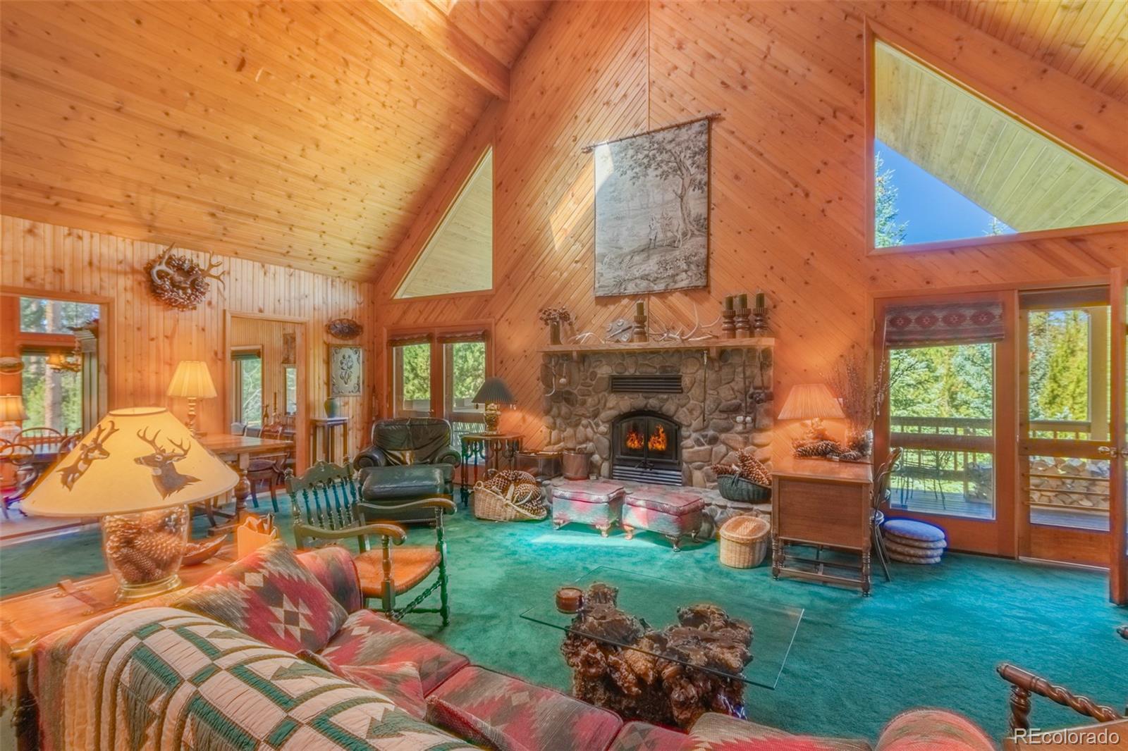 MLS Image #27 for 460  gcr 466 ,grand lake, Colorado