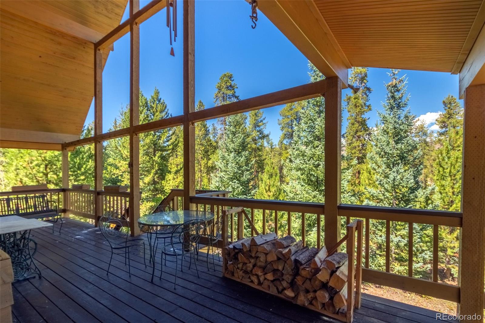 MLS Image #3 for 460  gcr 466 ,grand lake, Colorado