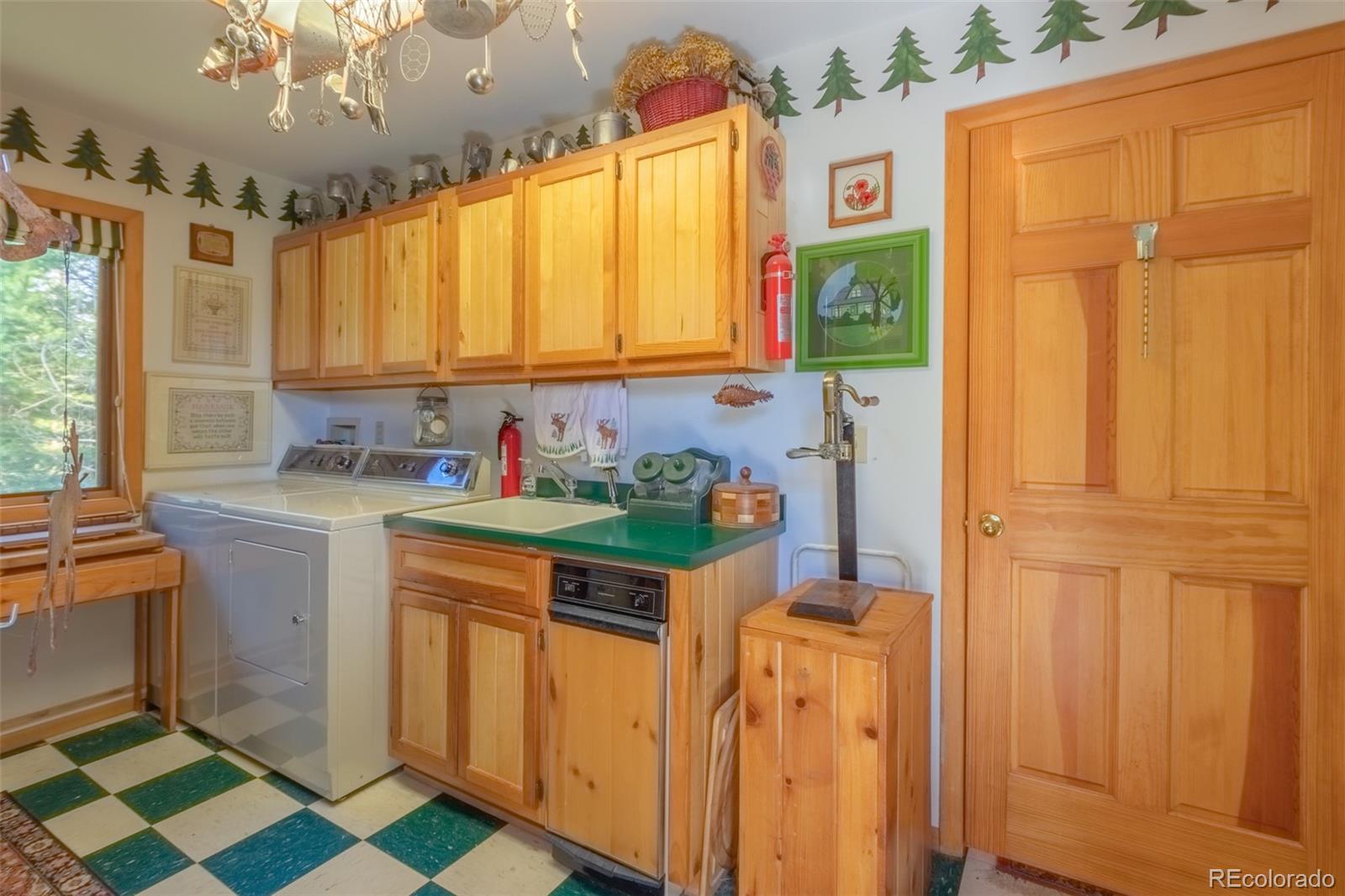 MLS Image #31 for 460  gcr 466 ,grand lake, Colorado