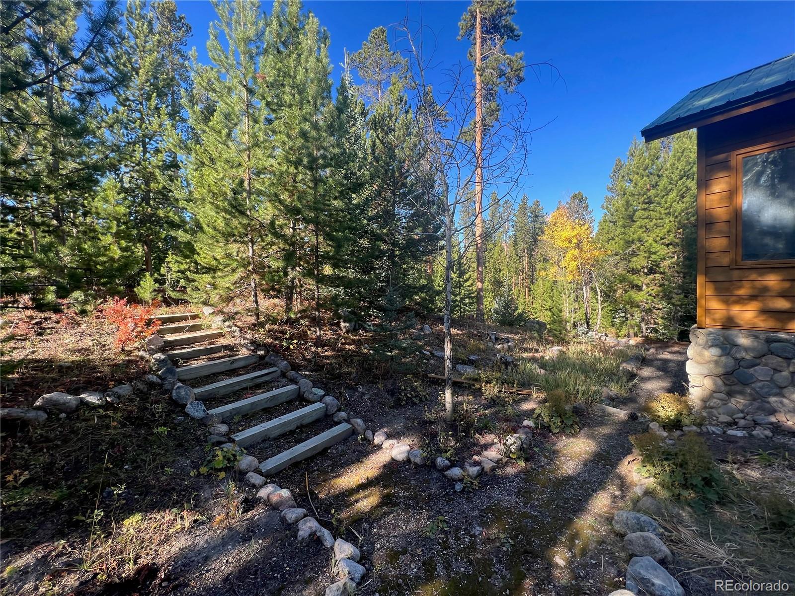 MLS Image #34 for 460  gcr 466 ,grand lake, Colorado