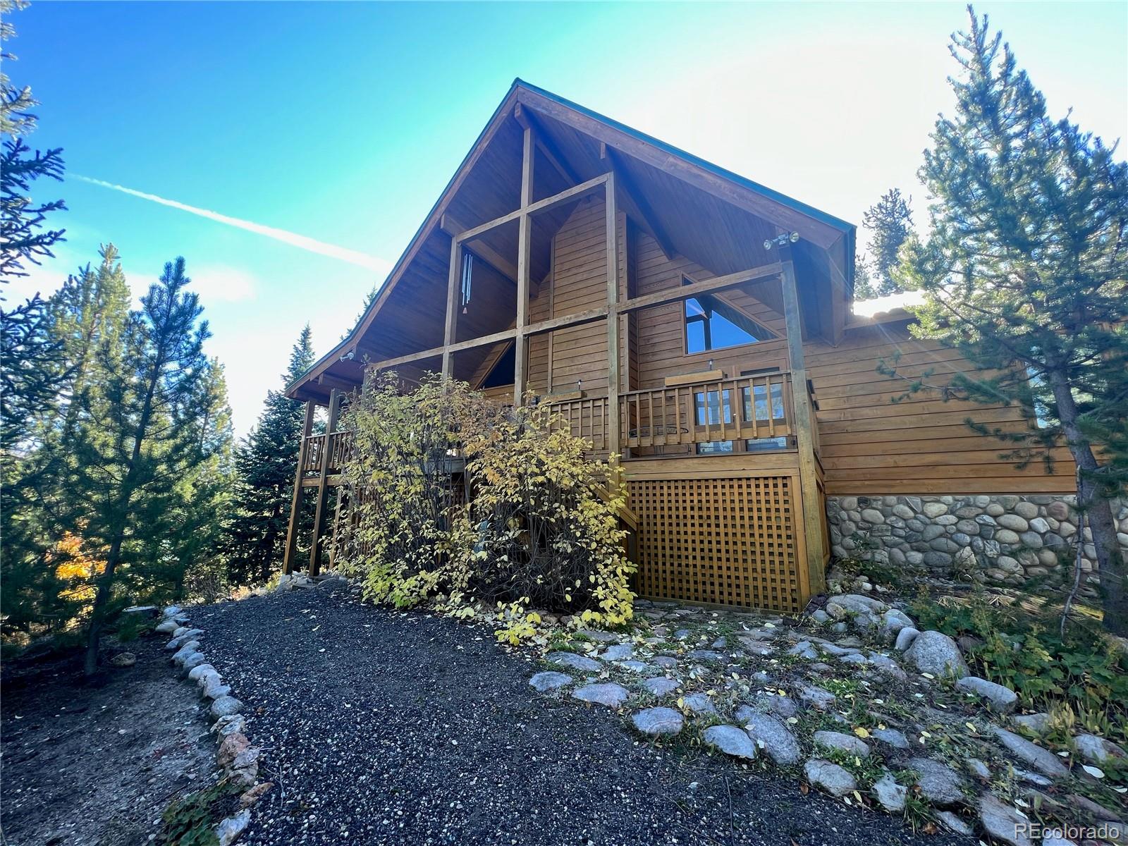 MLS Image #35 for 460  gcr 466 ,grand lake, Colorado