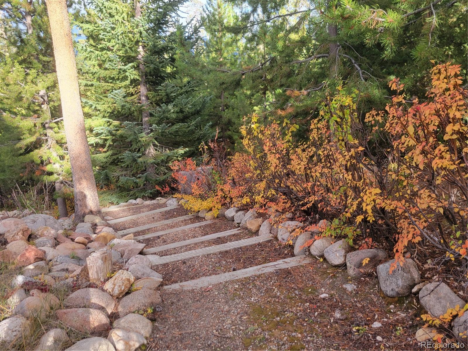 MLS Image #36 for 460  gcr 466 ,grand lake, Colorado