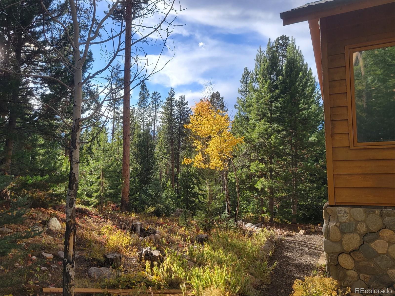 MLS Image #37 for 460  gcr 466 ,grand lake, Colorado