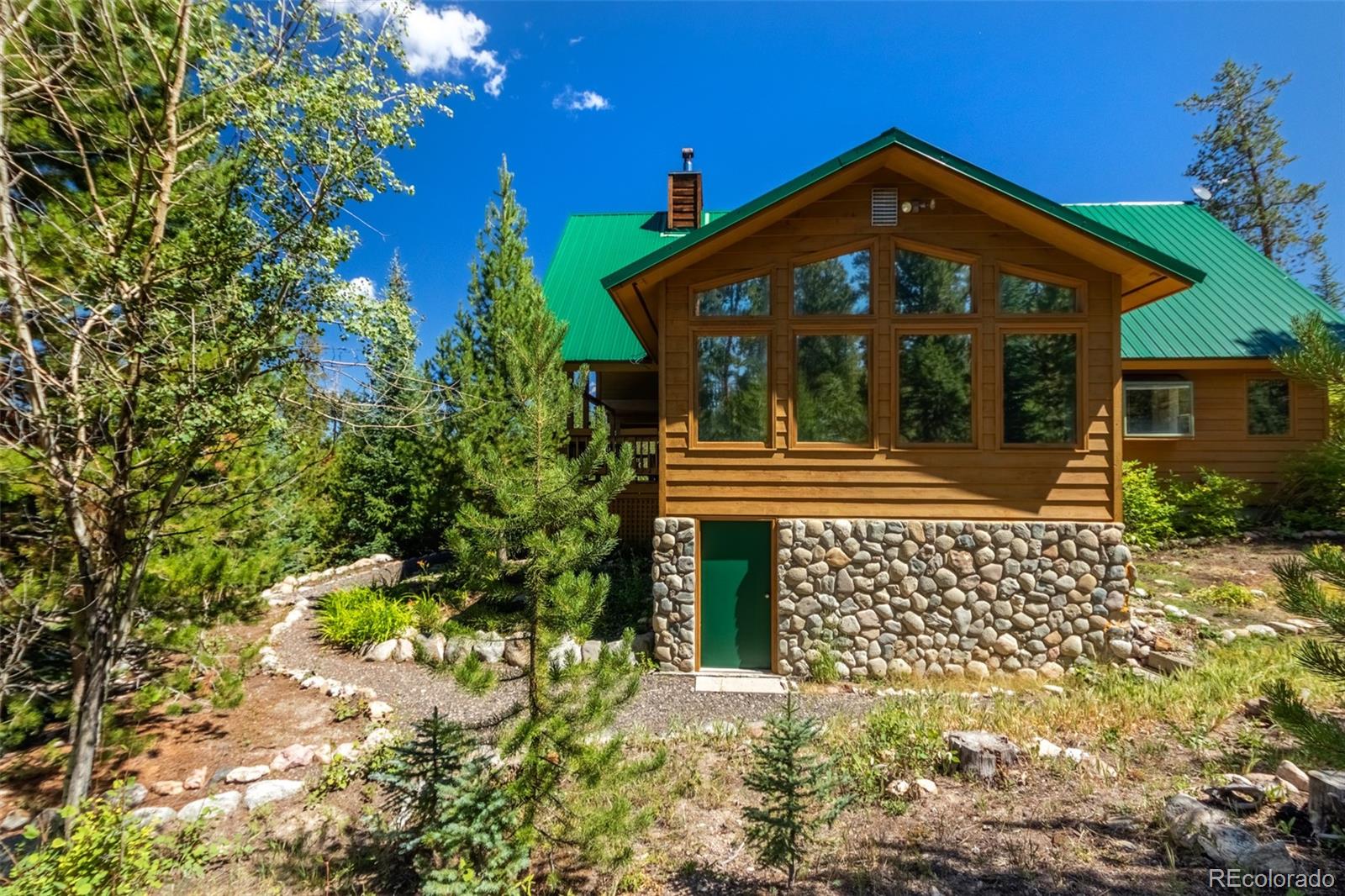 MLS Image #39 for 460  gcr 466 ,grand lake, Colorado