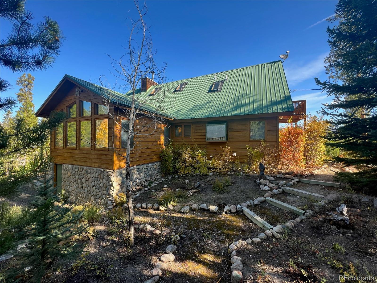 MLS Image #40 for 460  gcr 466 ,grand lake, Colorado