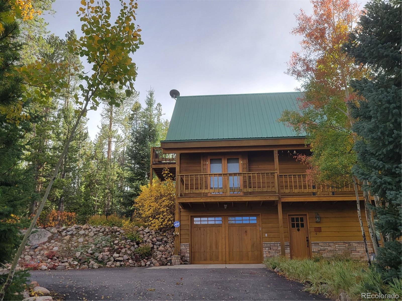 MLS Image #42 for 460  gcr 466 ,grand lake, Colorado