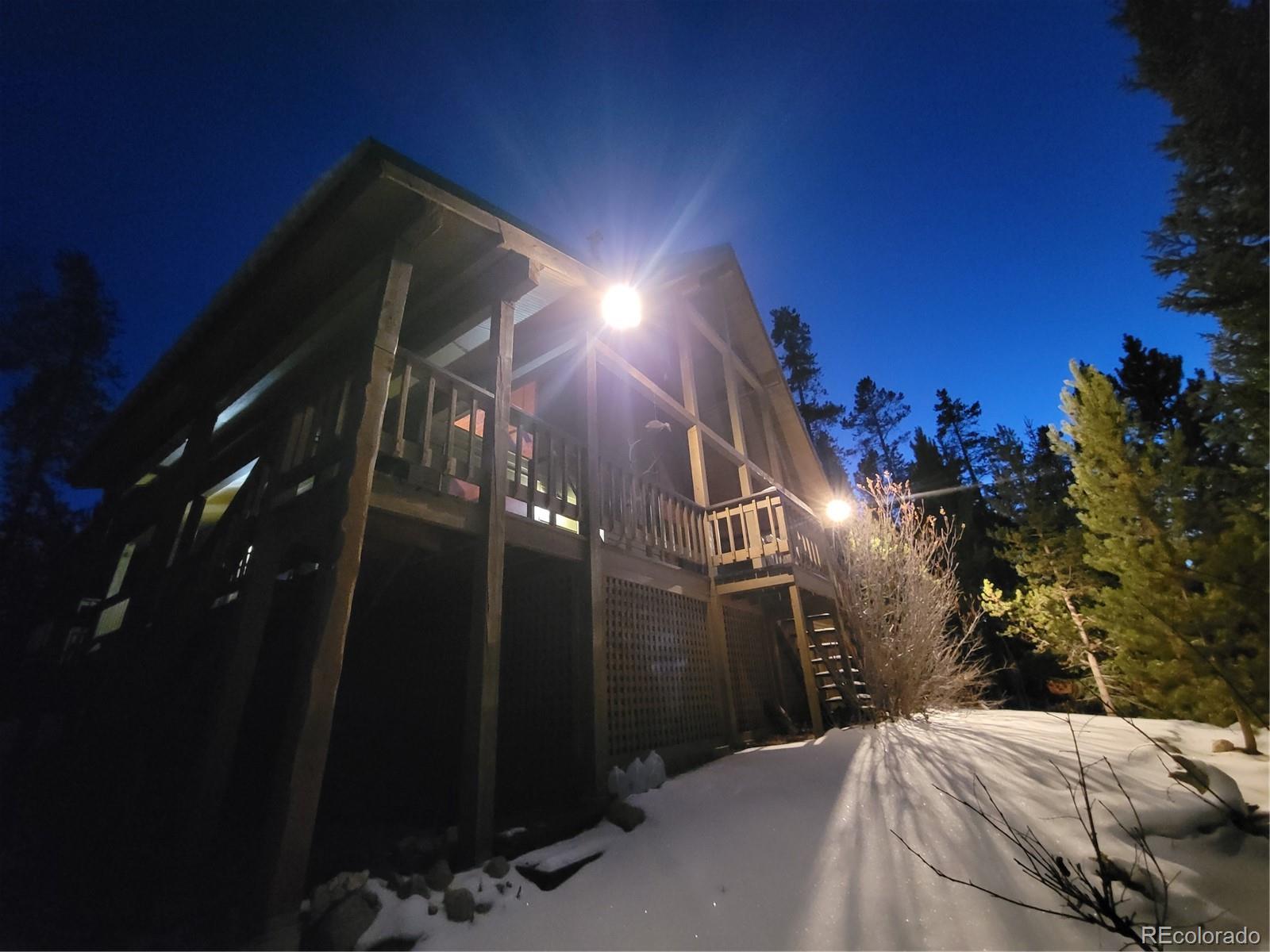 MLS Image #43 for 460  gcr 466 ,grand lake, Colorado