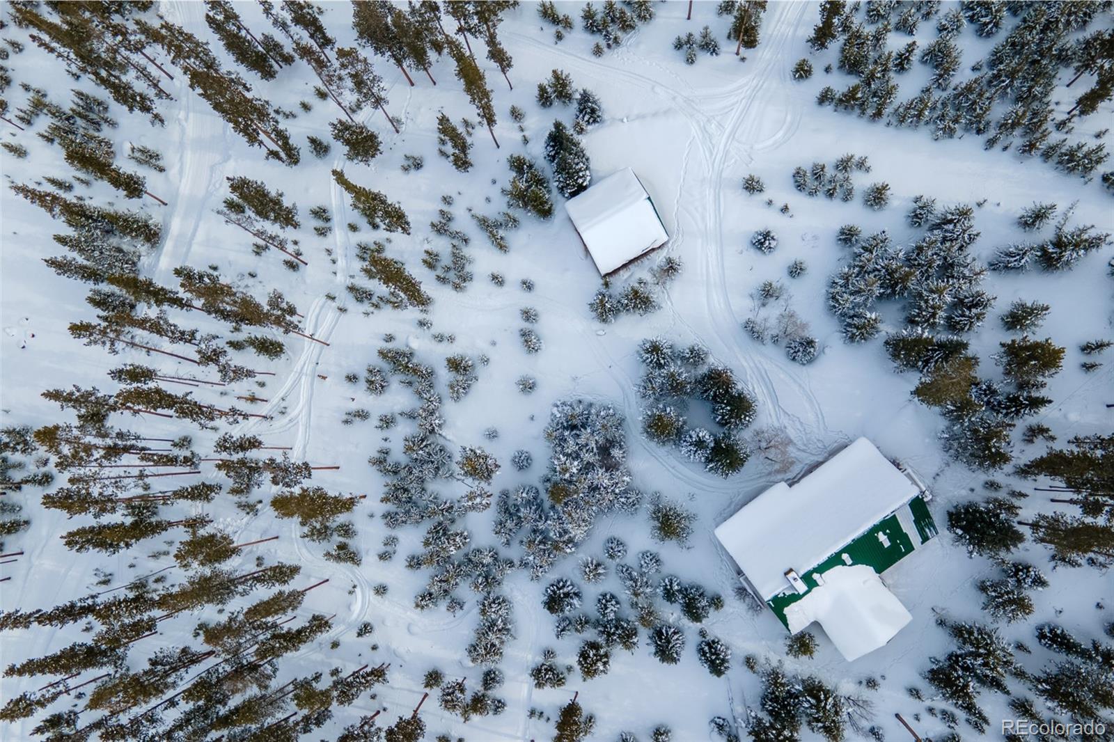 MLS Image #47 for 460  gcr 466 ,grand lake, Colorado