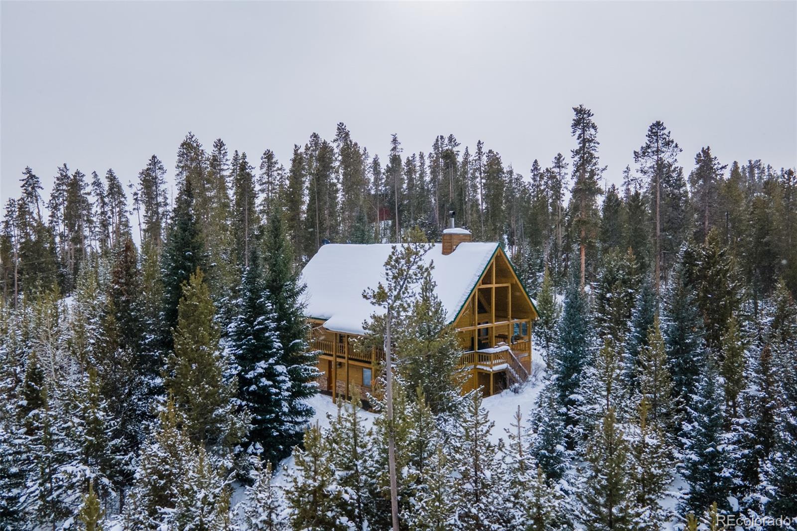 MLS Image #48 for 460  gcr 466 ,grand lake, Colorado