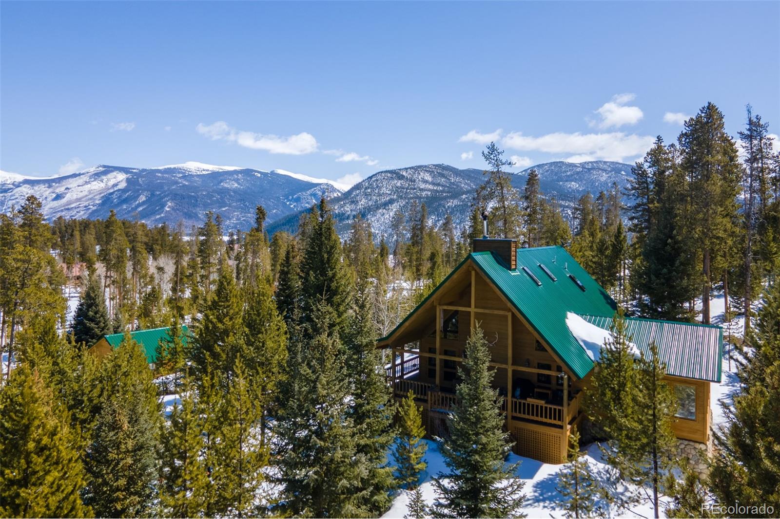 MLS Image #49 for 460  gcr 466 ,grand lake, Colorado
