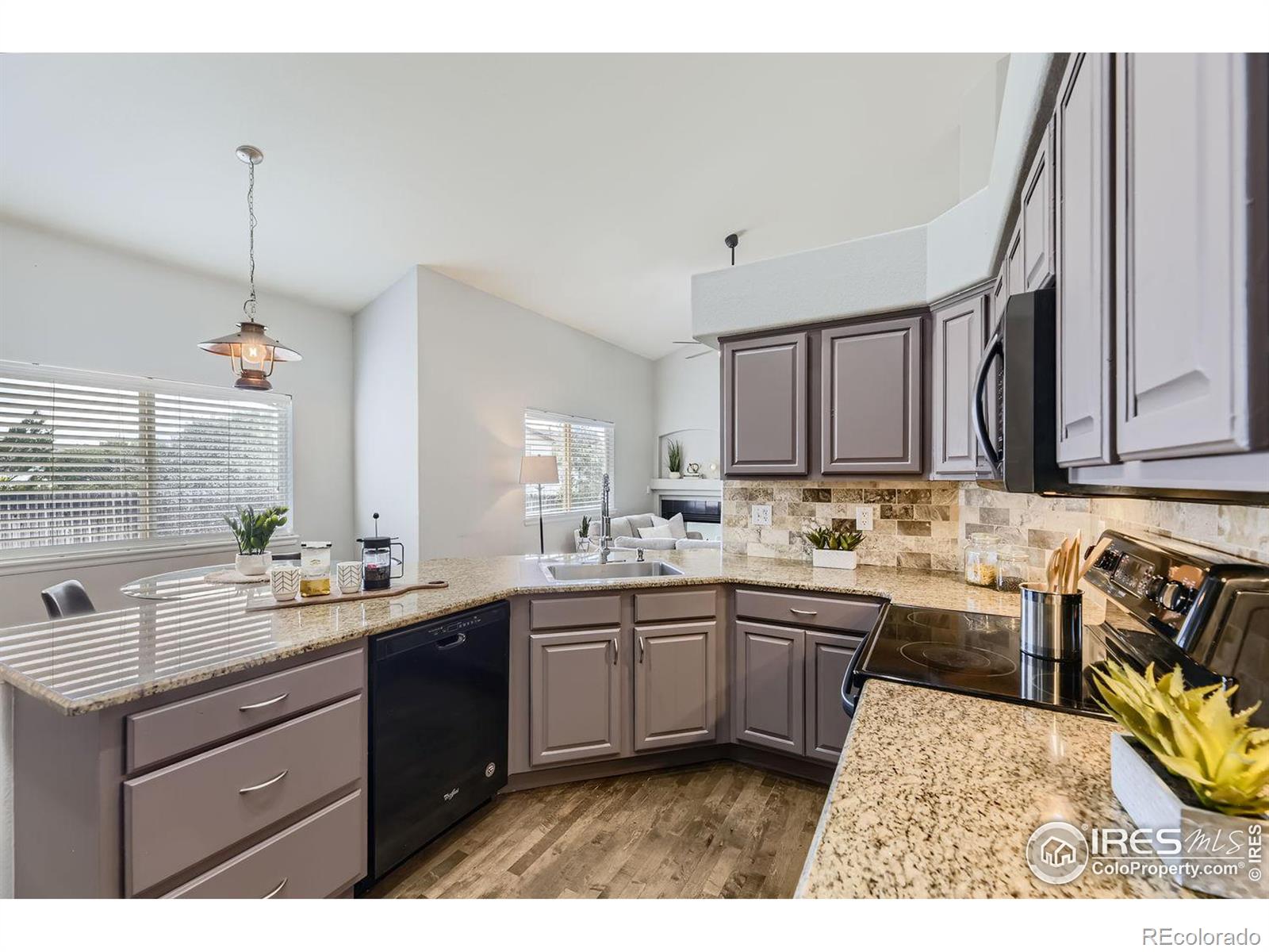 MLS Image #11 for 820  whispering oak drive,castle rock, Colorado