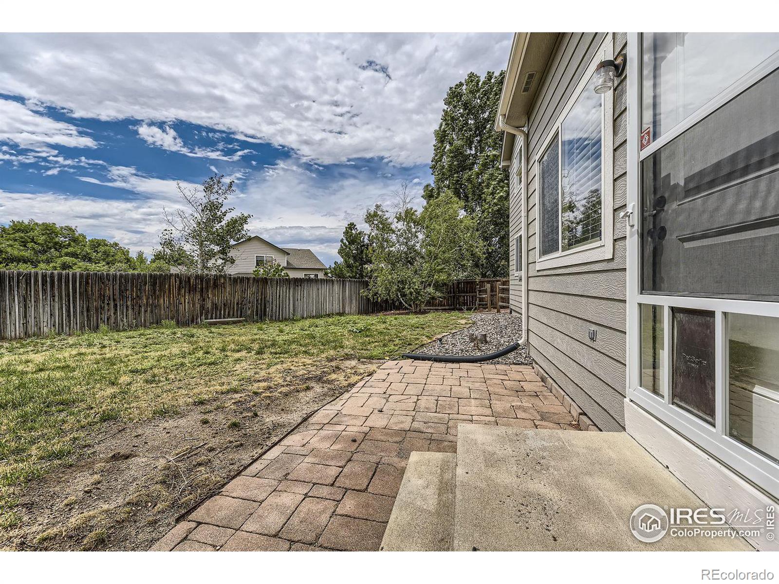 MLS Image #25 for 820  whispering oak drive,castle rock, Colorado