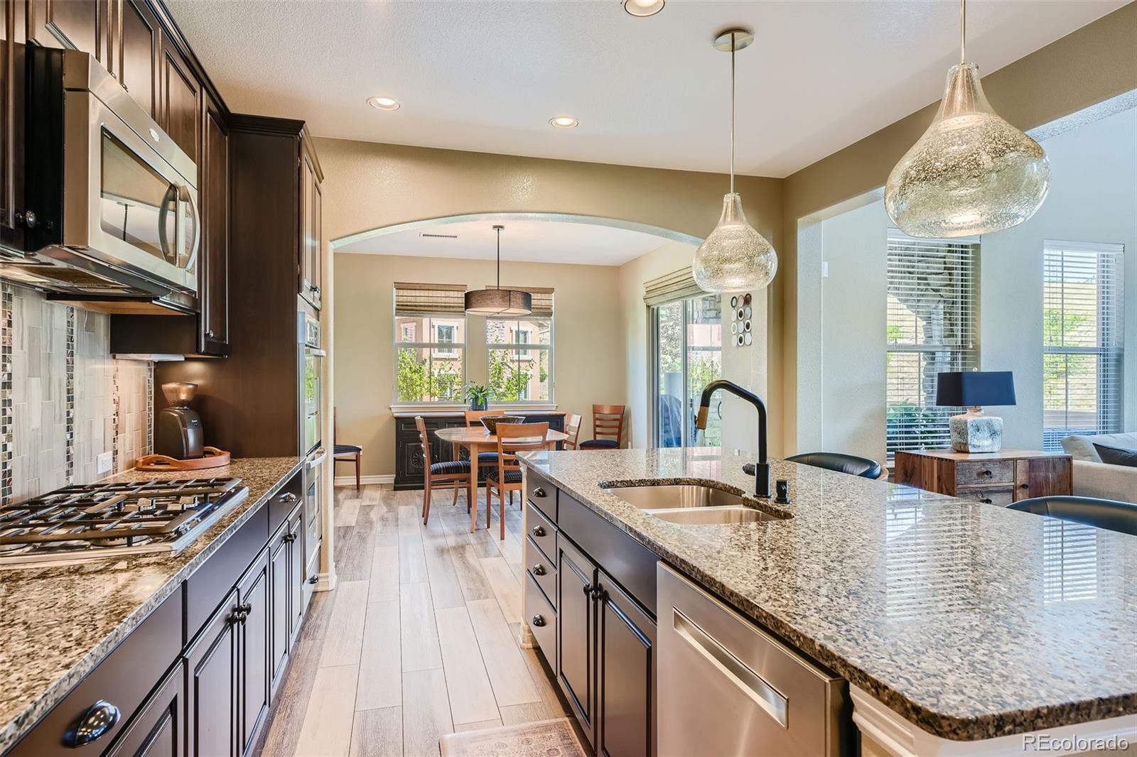 MLS Image #11 for 9274  viaggio way,highlands ranch, Colorado