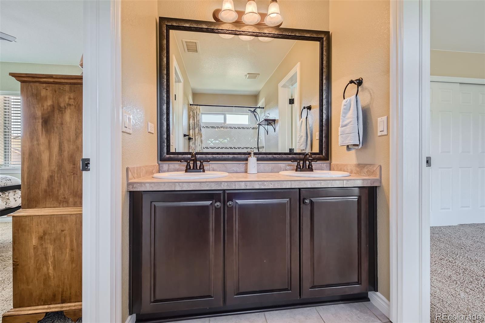 MLS Image #22 for 9274  viaggio way,highlands ranch, Colorado