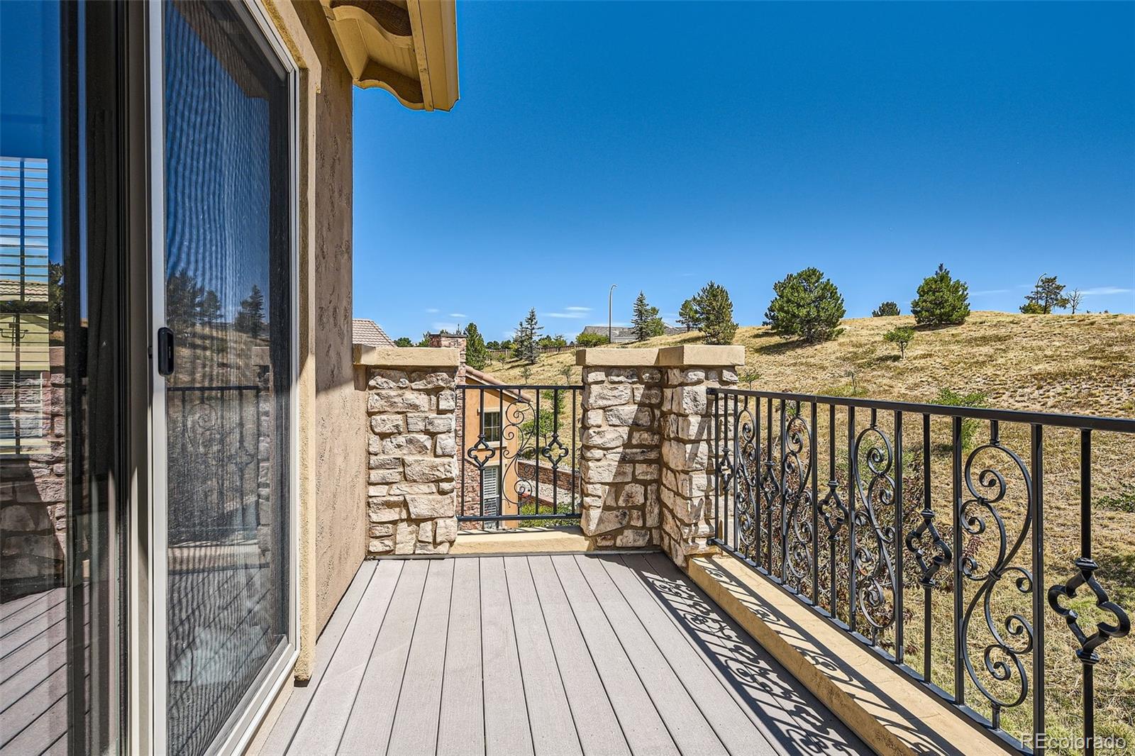 MLS Image #24 for 9274  viaggio way,highlands ranch, Colorado