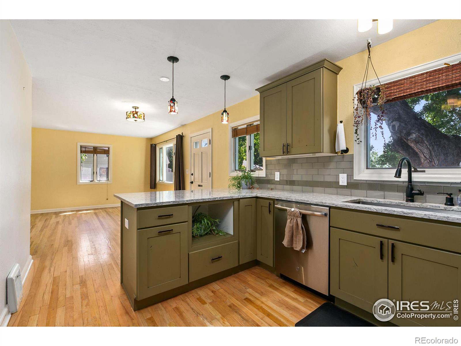 MLS Image #10 for 748  eastdale drive,fort collins, Colorado