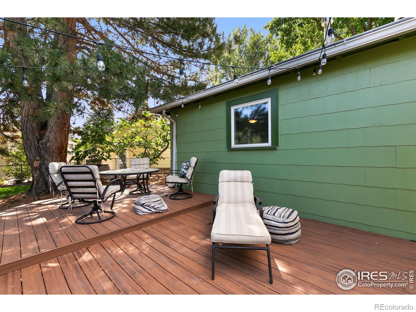 MLS Image #26 for 748  eastdale drive,fort collins, Colorado