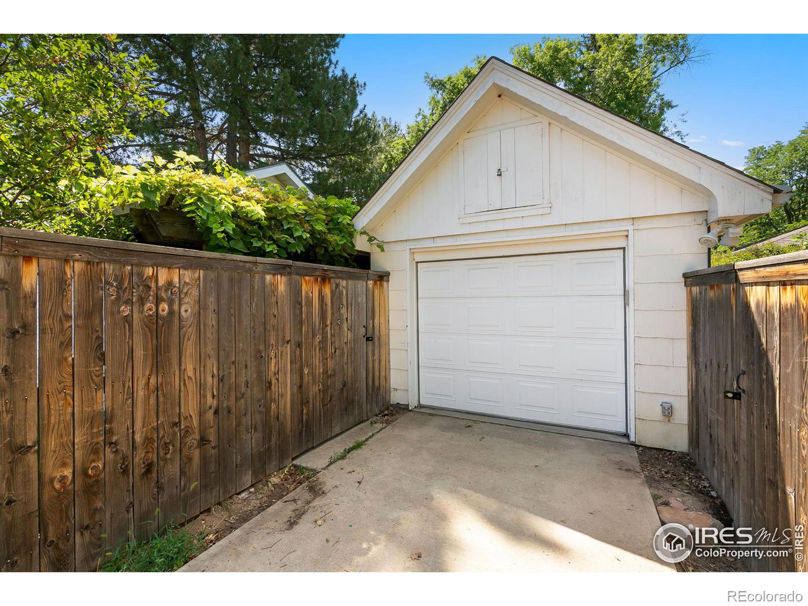 MLS Image #30 for 748  eastdale drive,fort collins, Colorado