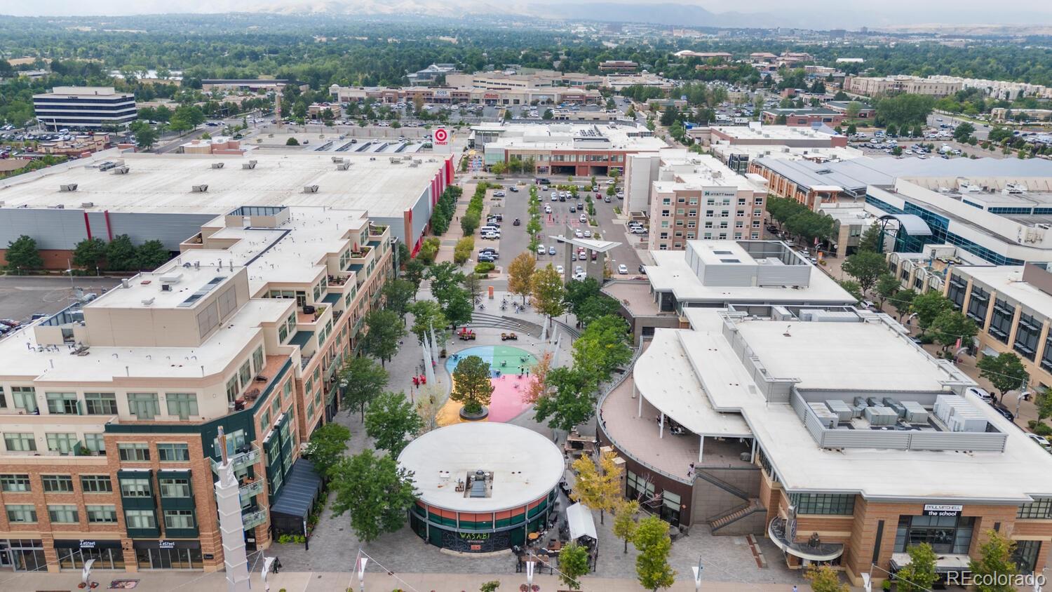 MLS Image #16 for 7240 w custer avenue,lakewood, Colorado