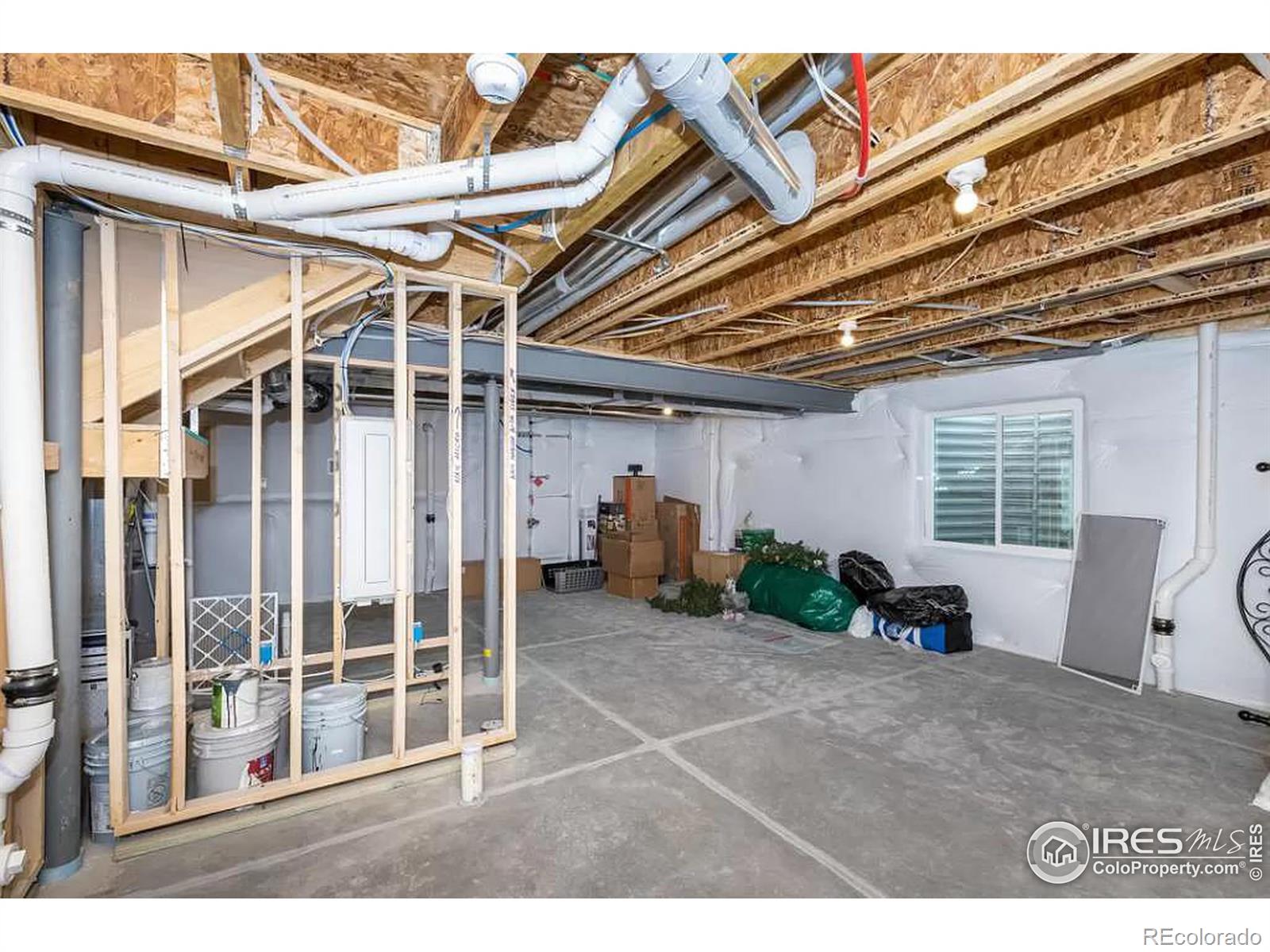 MLS Image #24 for 326  zeppelin way,fort collins, Colorado