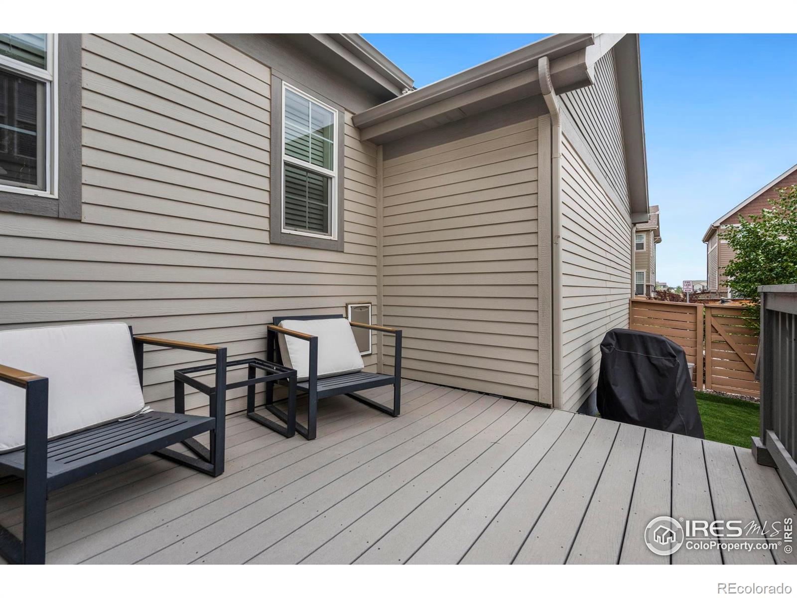 MLS Image #26 for 326  zeppelin way,fort collins, Colorado