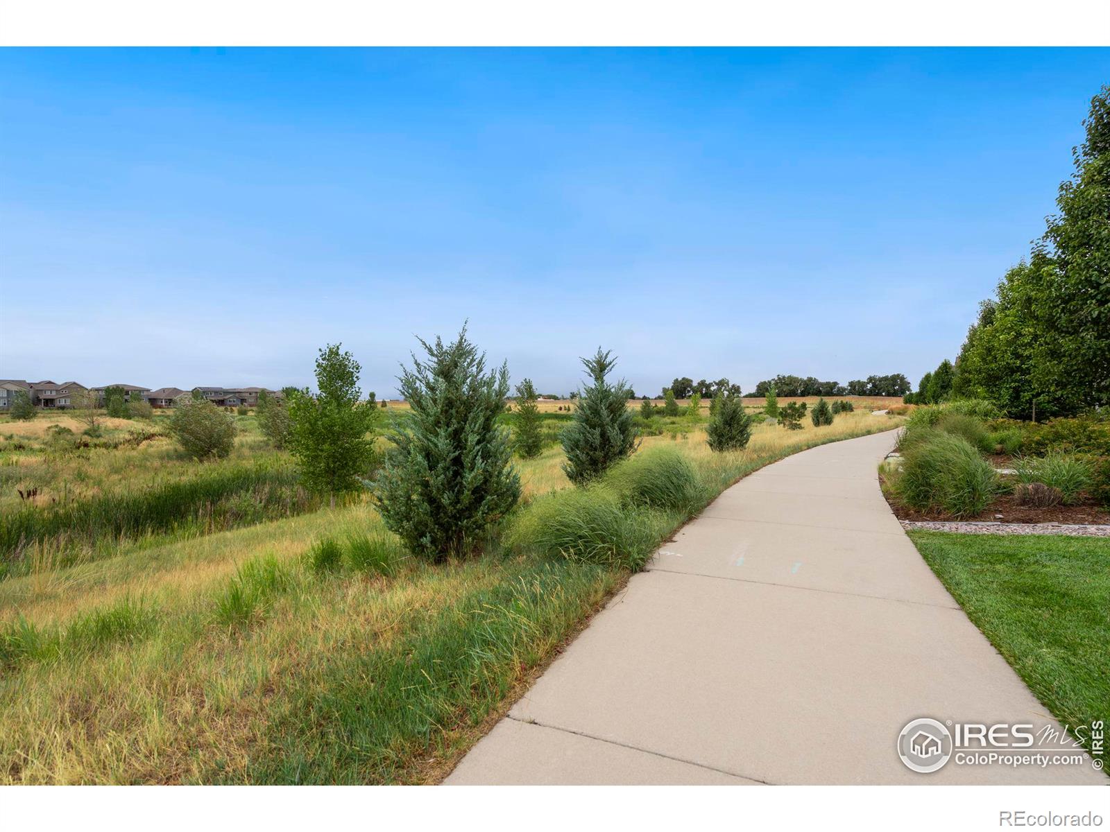 MLS Image #30 for 326  zeppelin way,fort collins, Colorado