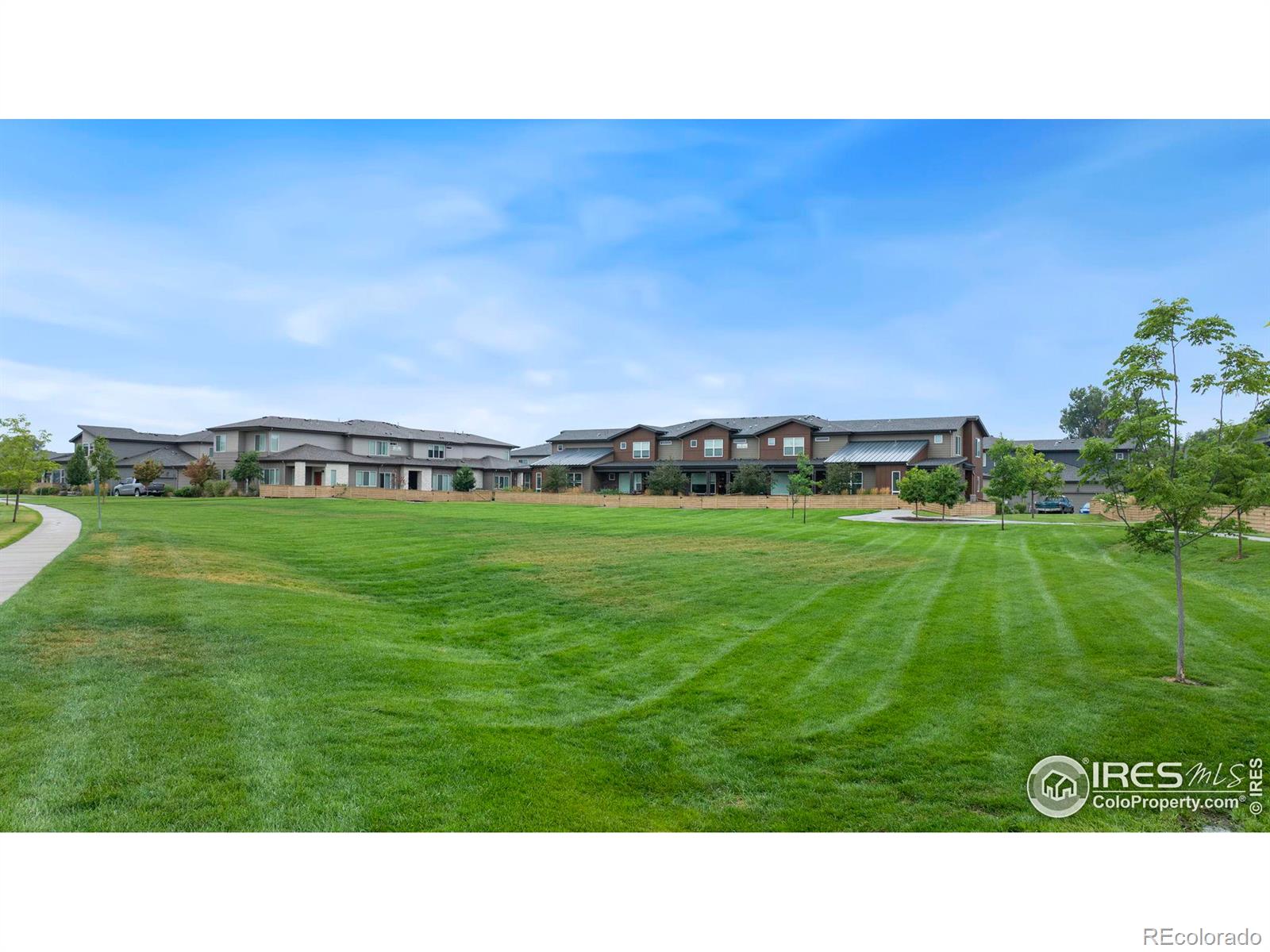 MLS Image #37 for 326  zeppelin way,fort collins, Colorado