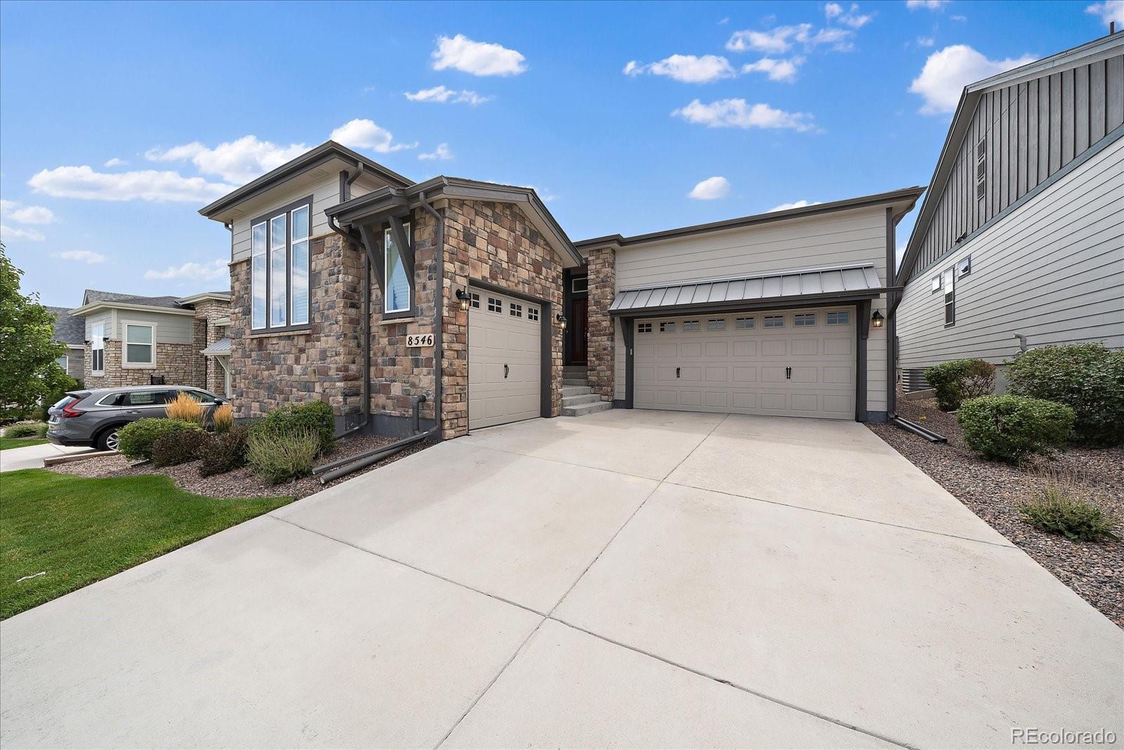 MLS Image #33 for 8546  holman circle,arvada, Colorado