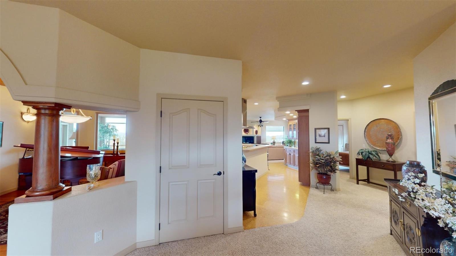 MLS Image #10 for 220  storm ridge drive,canon city, Colorado