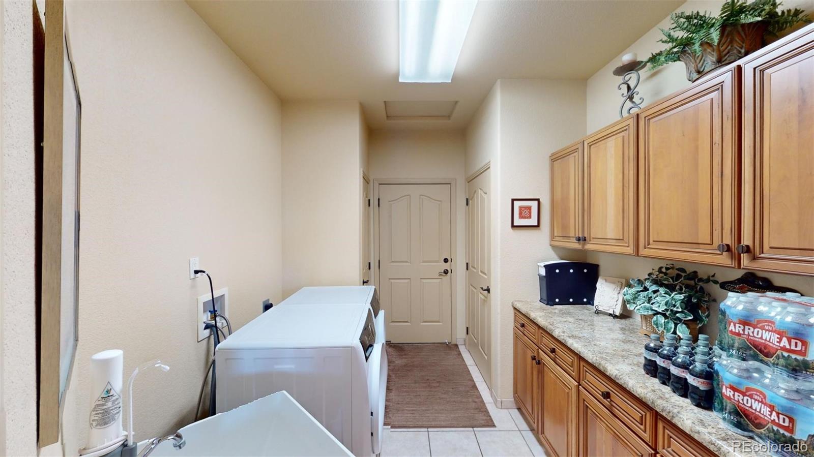 MLS Image #11 for 220  storm ridge drive,canon city, Colorado