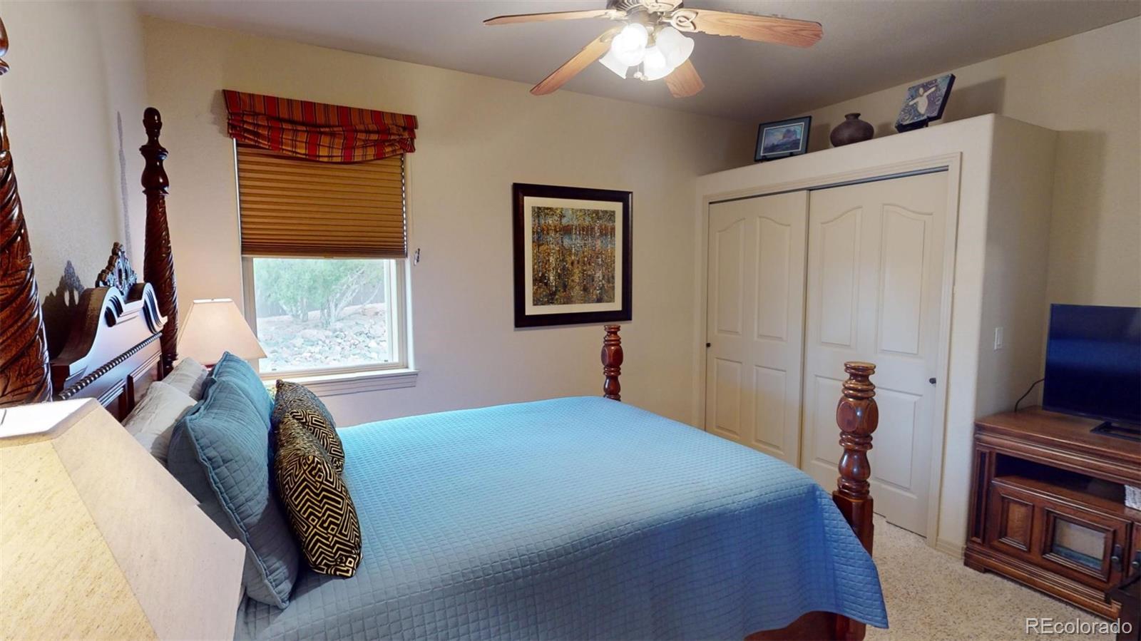 MLS Image #15 for 220  storm ridge drive,canon city, Colorado