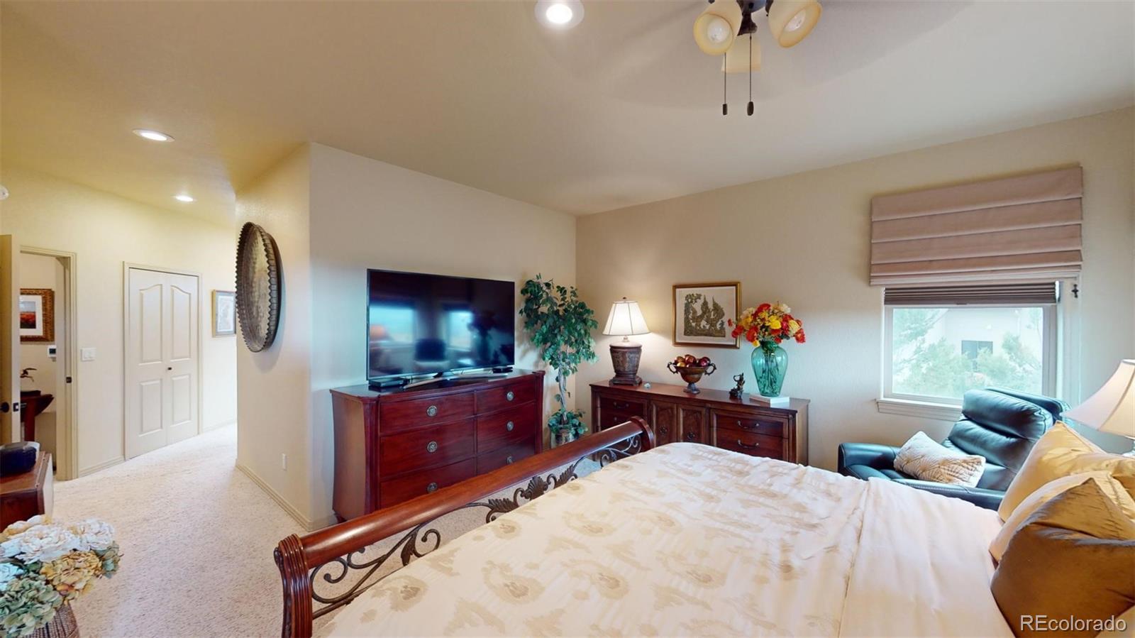 MLS Image #41 for 220  storm ridge drive,canon city, Colorado