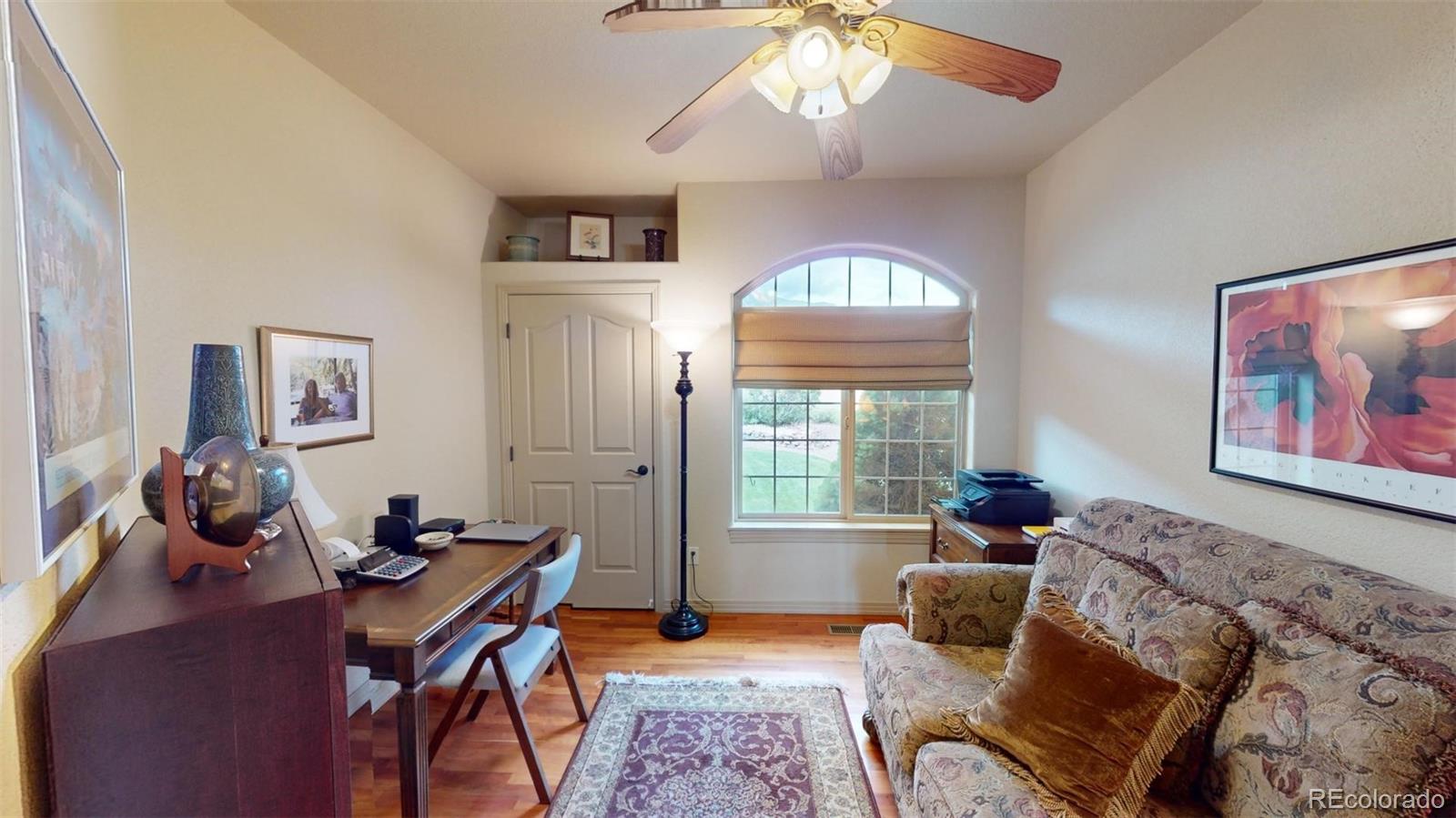 MLS Image #42 for 220  storm ridge drive,canon city, Colorado