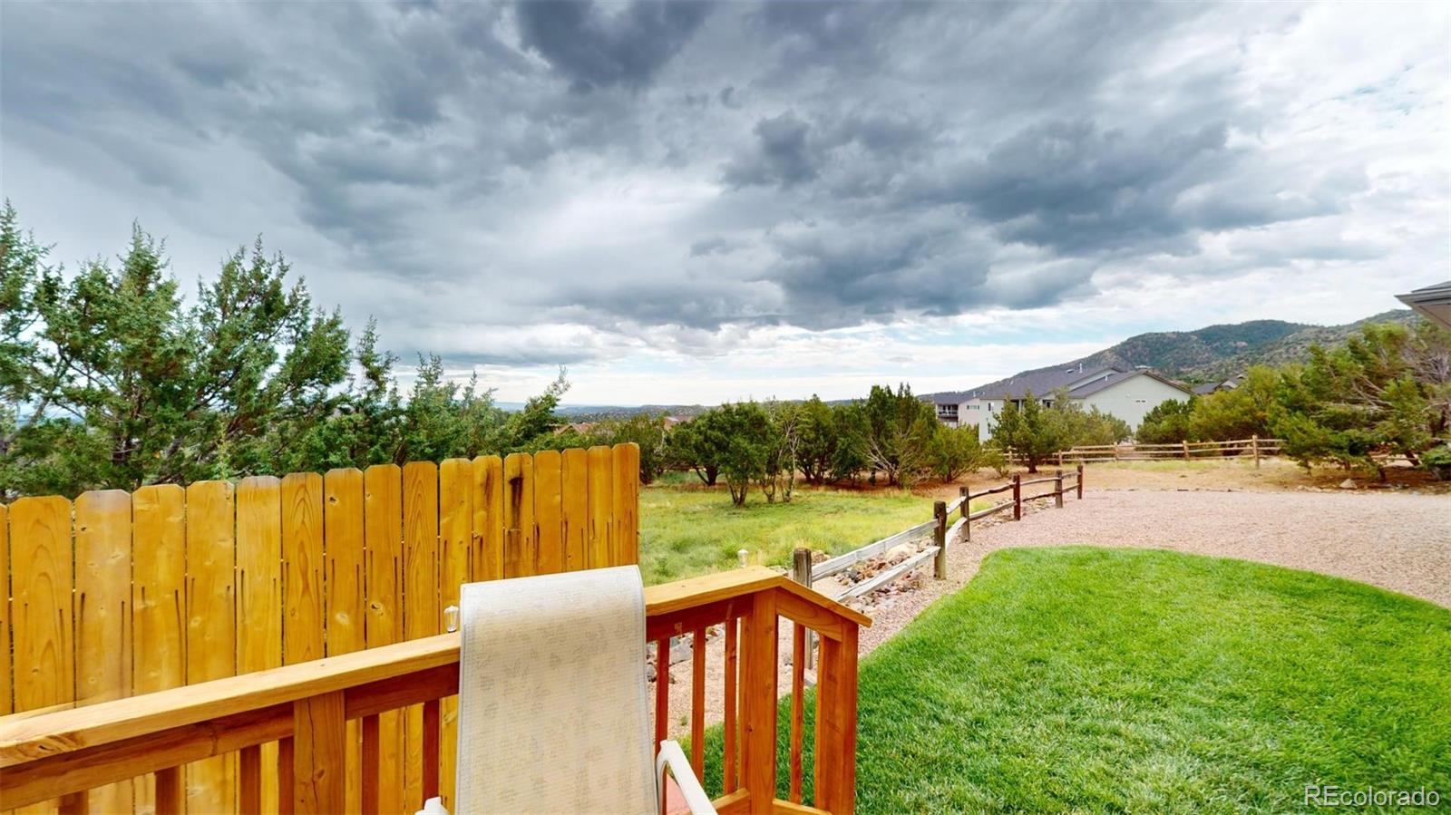 MLS Image #47 for 220  storm ridge drive,canon city, Colorado