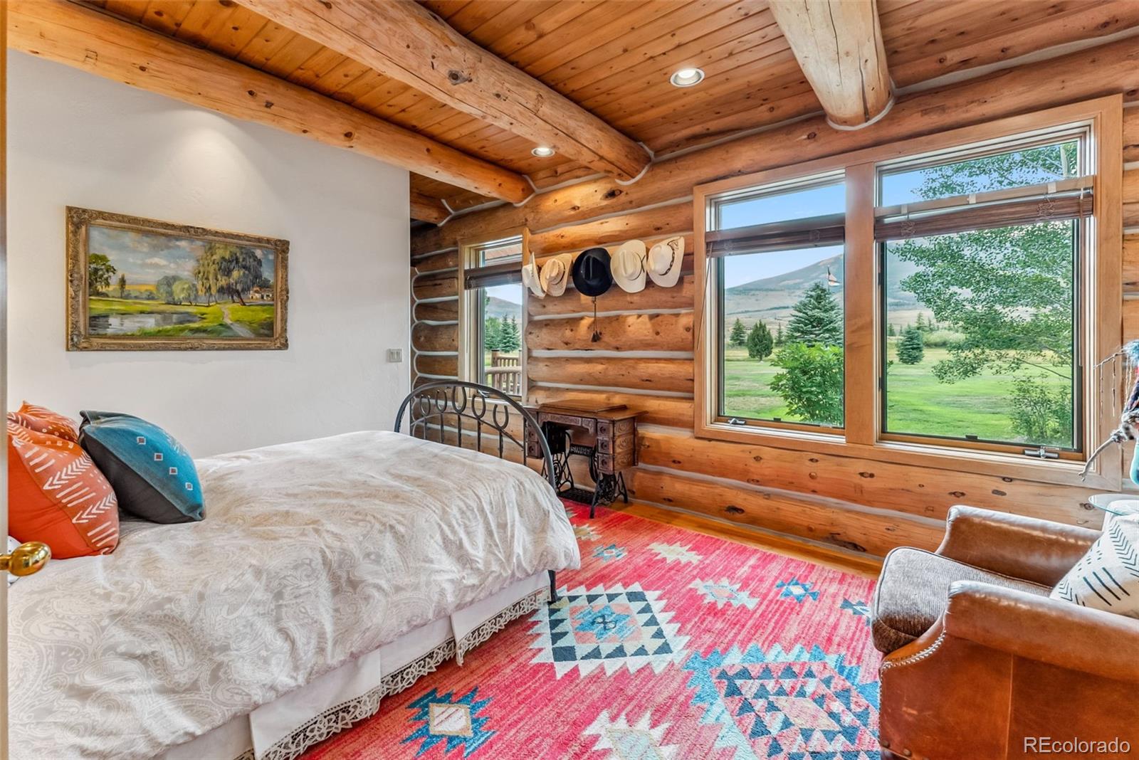 MLS Image #16 for 35245  highway 9 ,silverthorne, Colorado