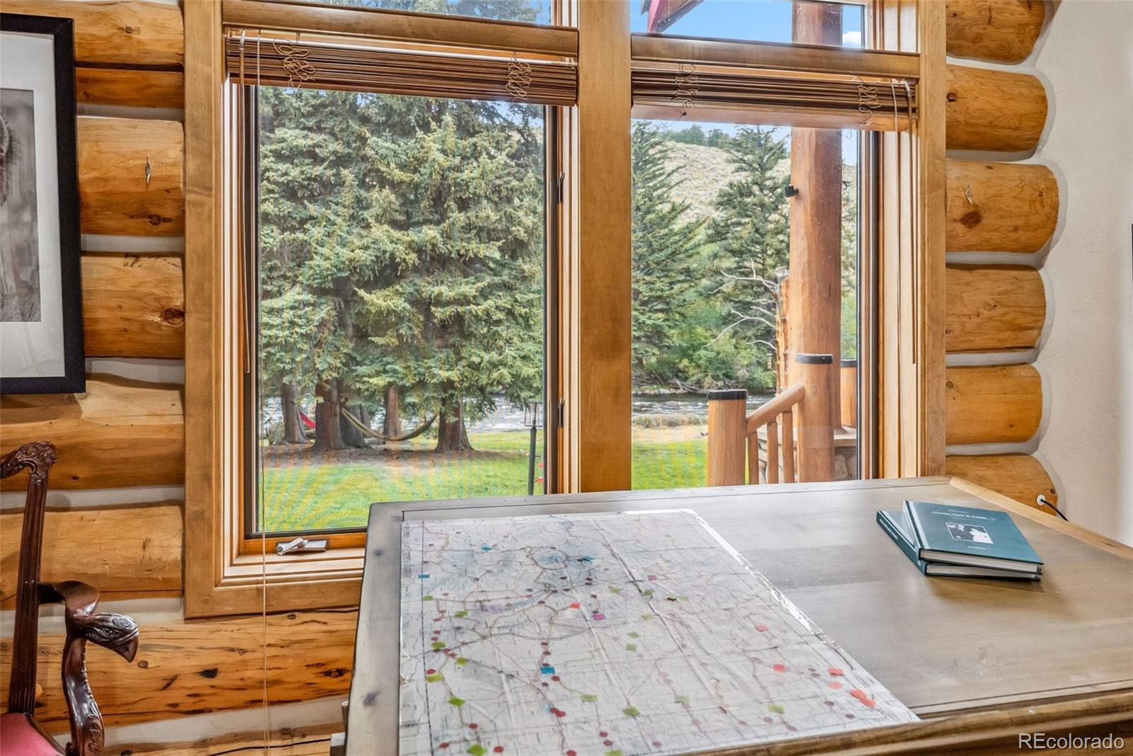 MLS Image #17 for 35245  highway 9 ,silverthorne, Colorado