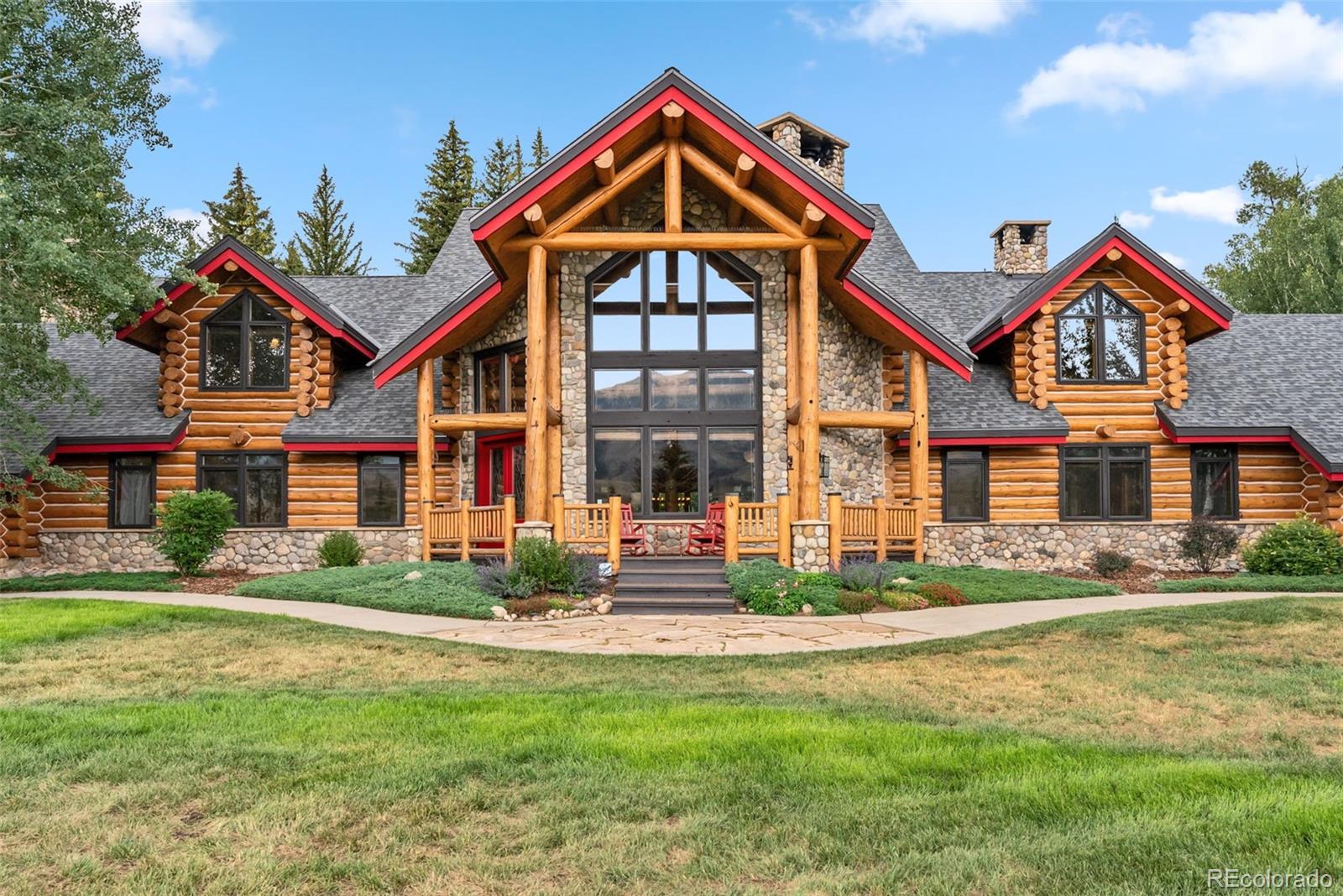 MLS Image #2 for 35245  highway 9 ,silverthorne, Colorado