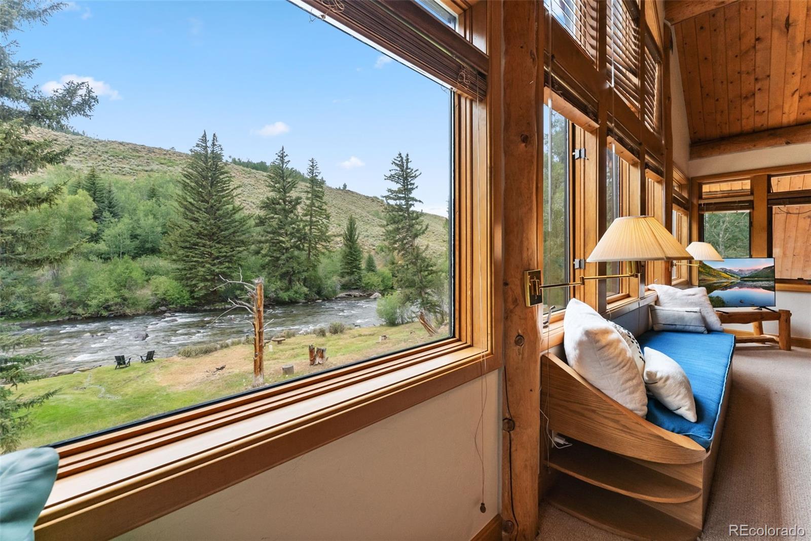 MLS Image #27 for 35245  highway 9 ,silverthorne, Colorado