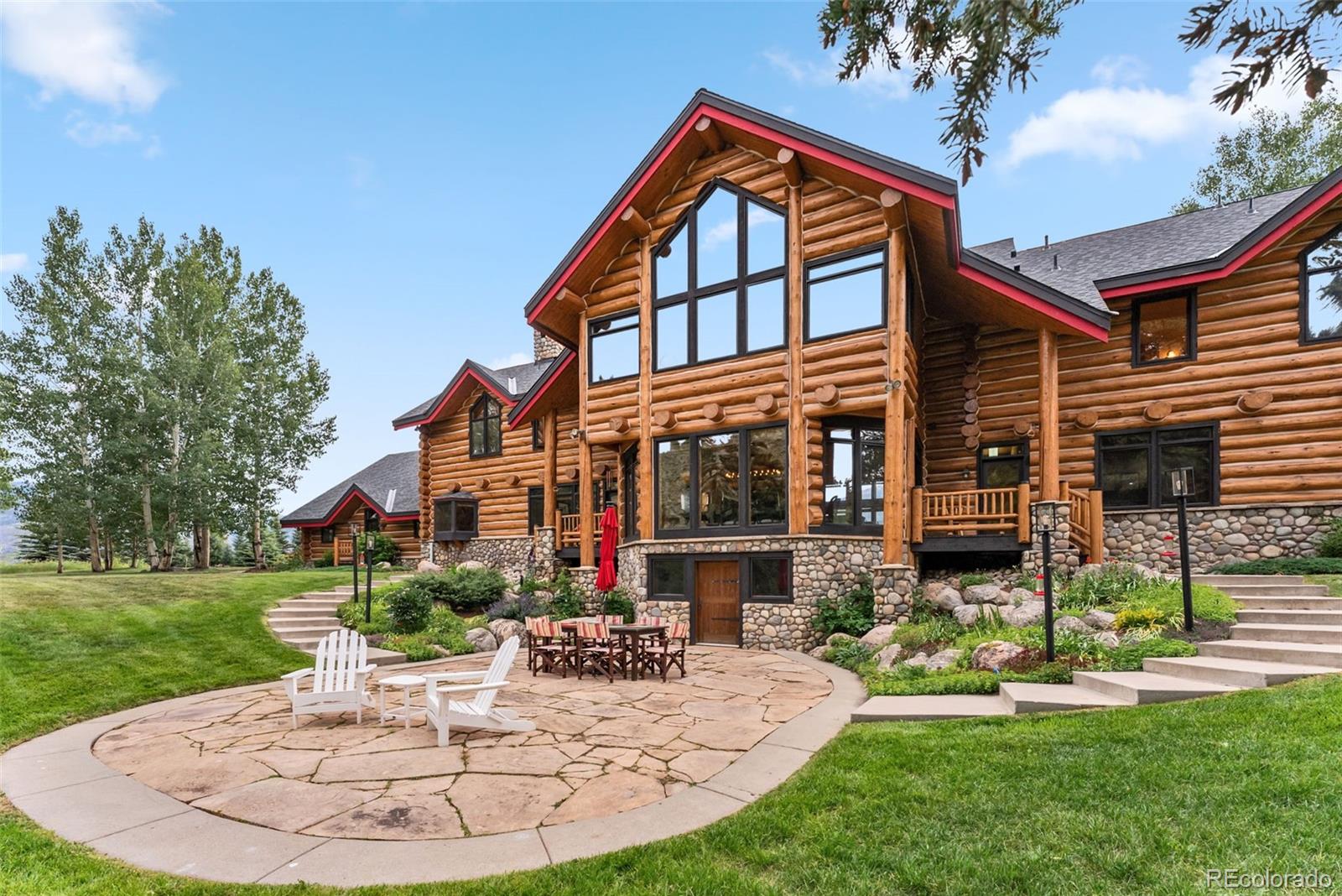 MLS Image #37 for 35245  highway 9 ,silverthorne, Colorado