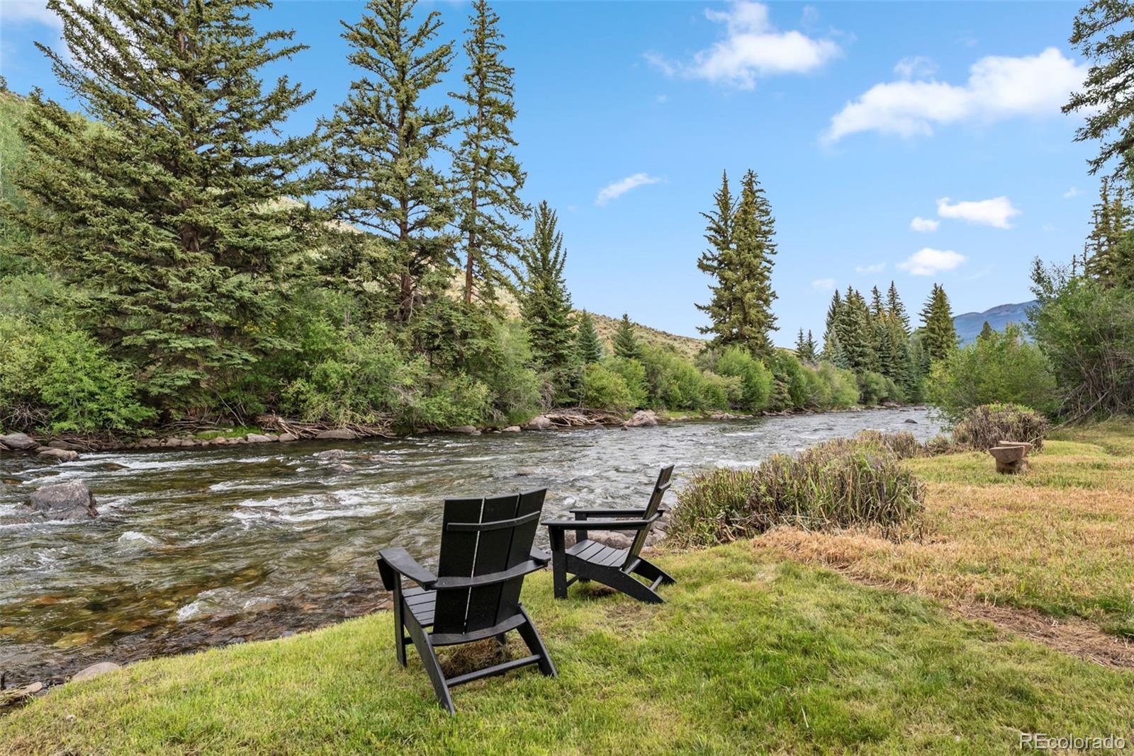 MLS Image #39 for 35245  highway 9 ,silverthorne, Colorado