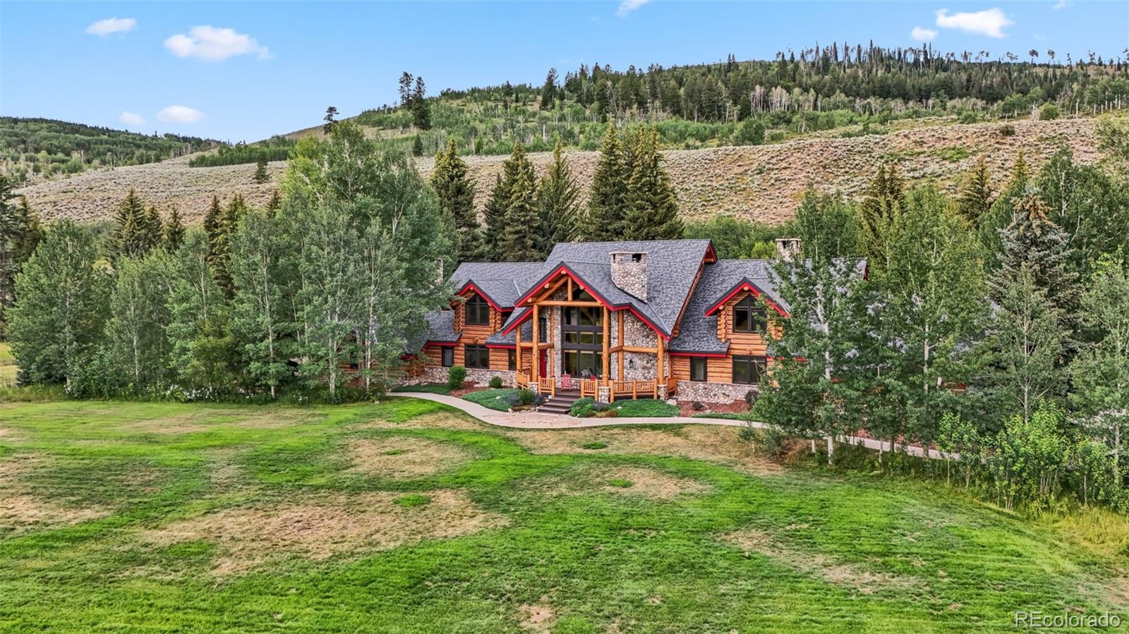 MLS Image #4 for 35245  highway 9 ,silverthorne, Colorado