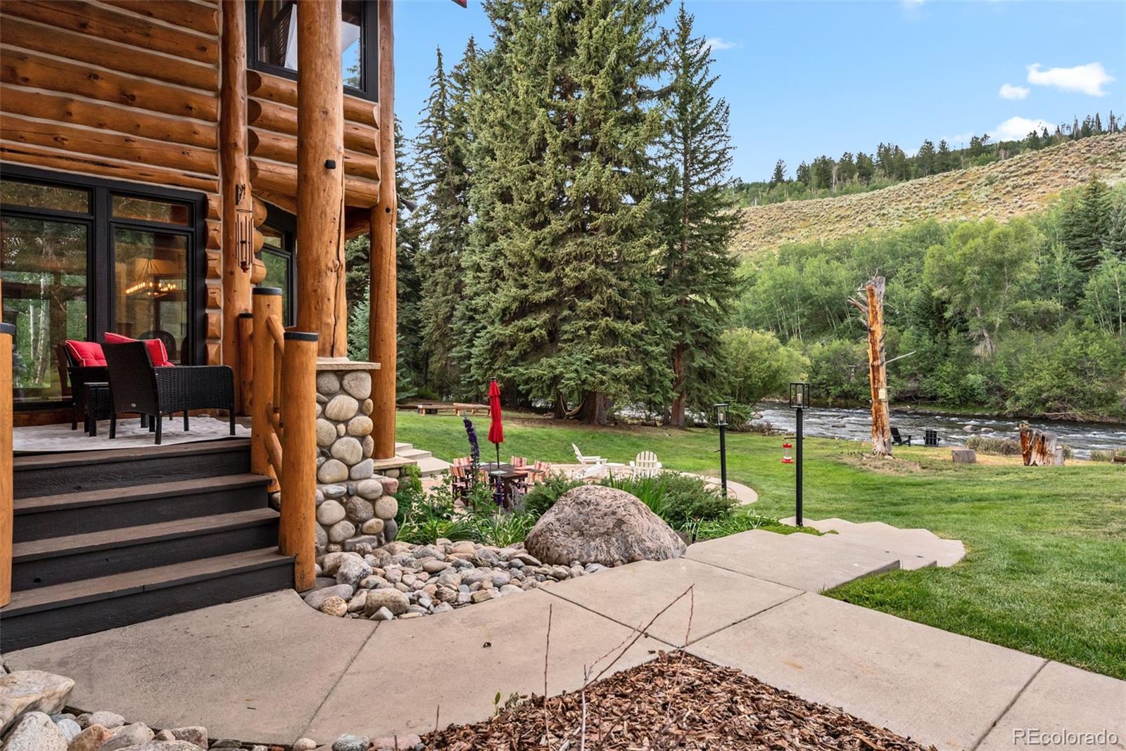 MLS Image #41 for 35245  highway 9 ,silverthorne, Colorado