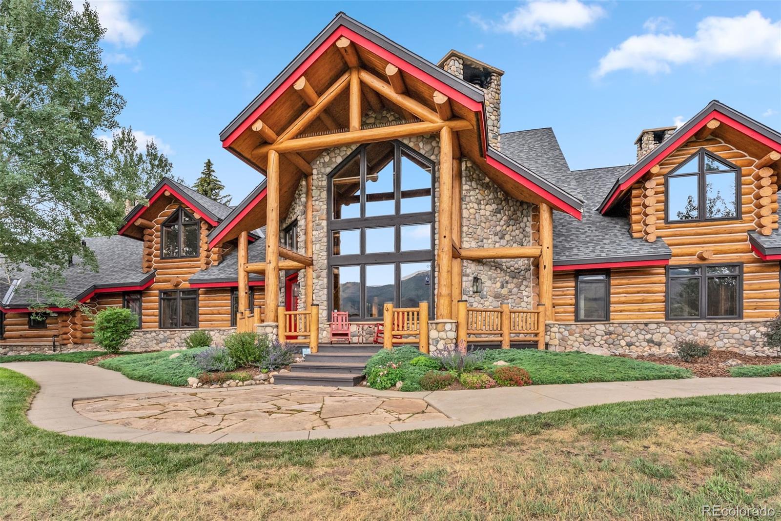 MLS Image #42 for 35245  highway 9 ,silverthorne, Colorado