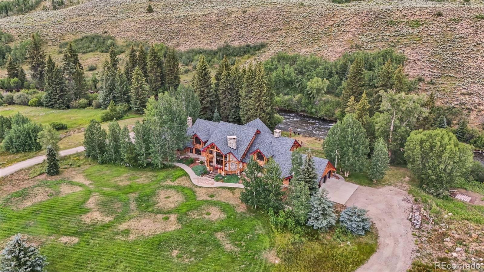 MLS Image #44 for 35245  highway 9 ,silverthorne, Colorado