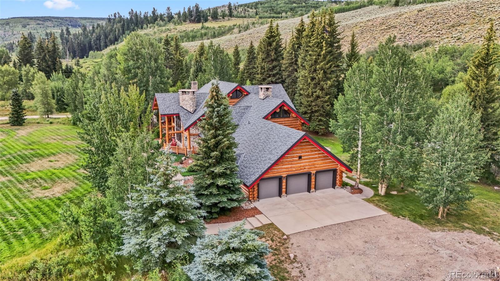 MLS Image #45 for 35245  highway 9 ,silverthorne, Colorado